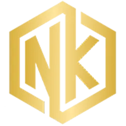 logo NUSAKASINO